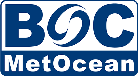 BOC MetOcean